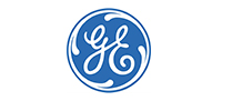 GE